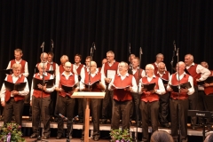 Wechsel16