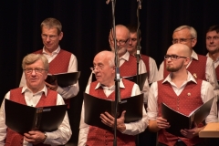 Wechsel18