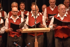 Wechsel19