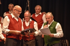 Wechsel20