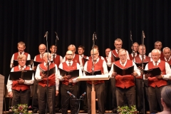 Wechsel9