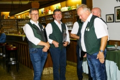 01-Wirtshaussingen-8